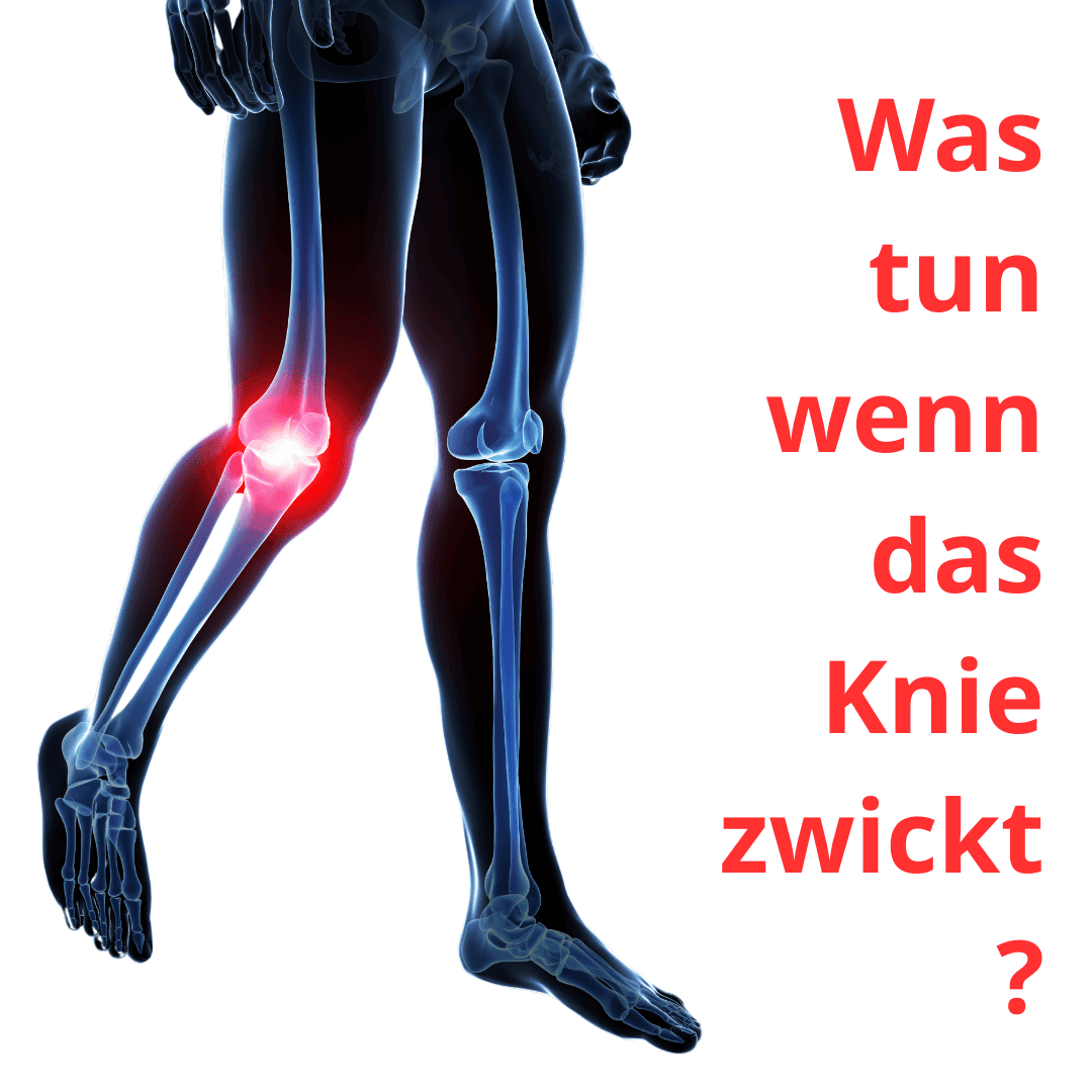 Was tun