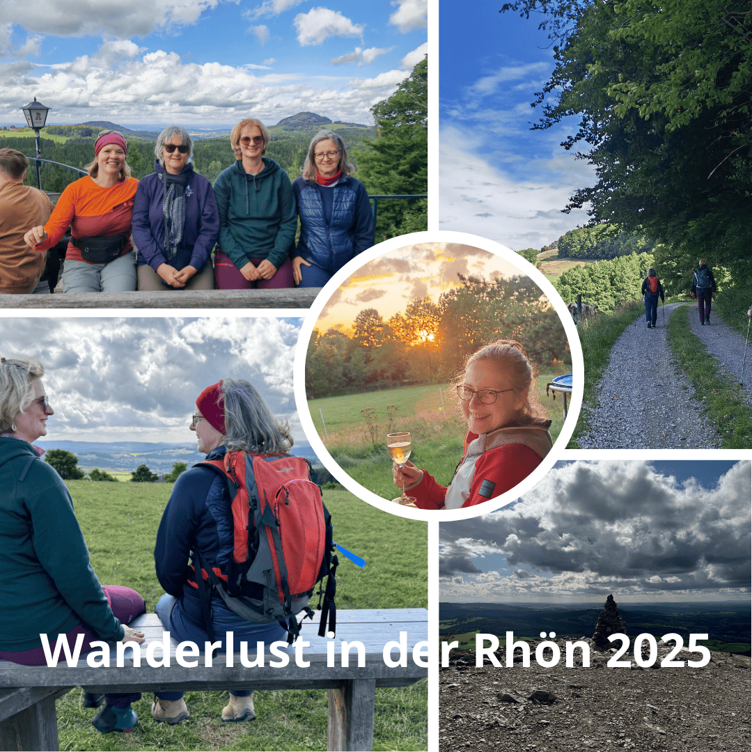 Wanderlust 2026
